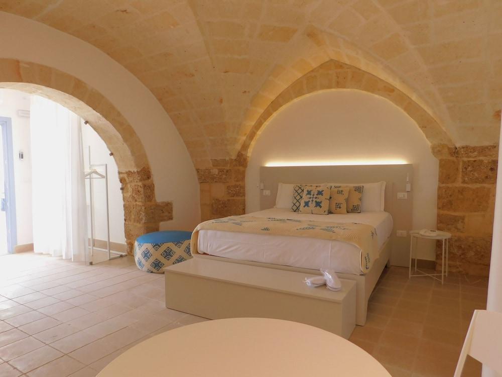 Masseria Malvindi Mesagne Exterior photo